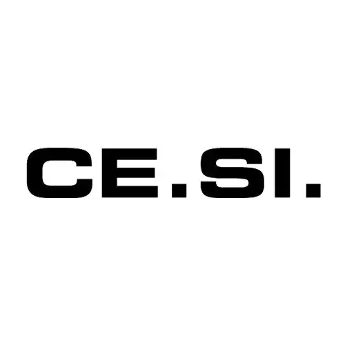 Logo 16