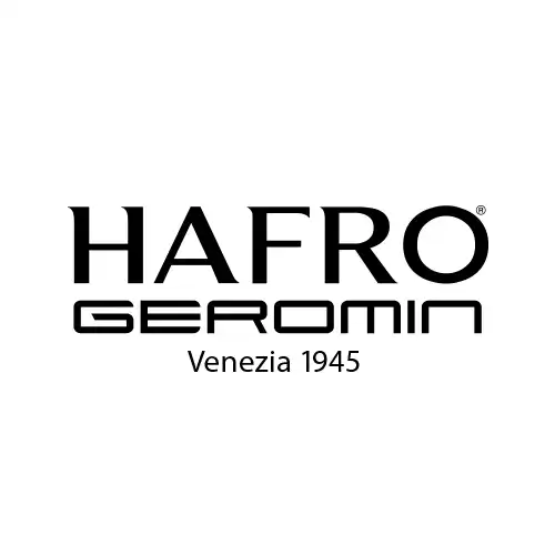 Logo 29