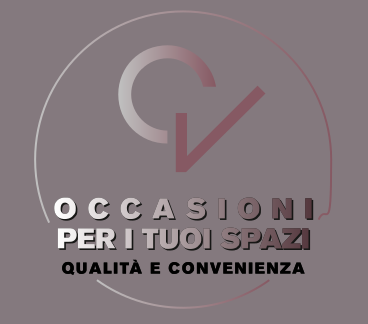 Occasioni