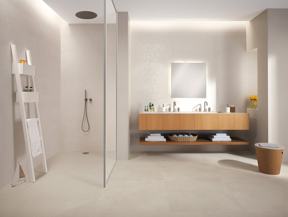 Pavimento Fap ceramiche Summer  80x80 satin-img