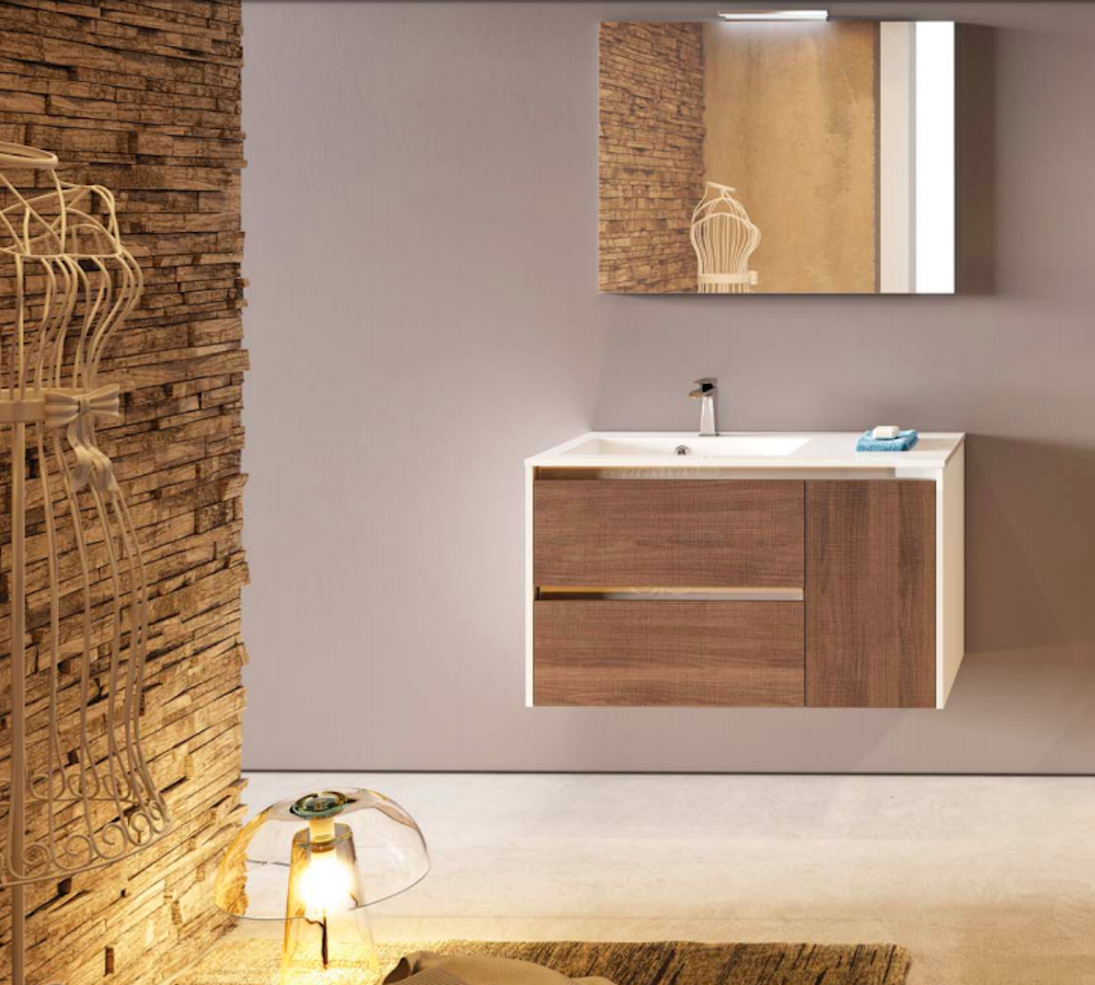 Expo Arredo Bagno Roma Orari.Criver Ceramiche Arredo Bagno Roma