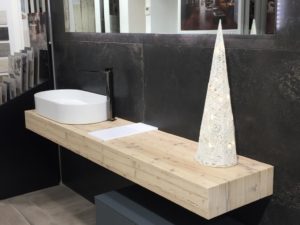 Expo Arredo Bagno Roma Orari.Criver Ceramiche Arredo Bagno Roma